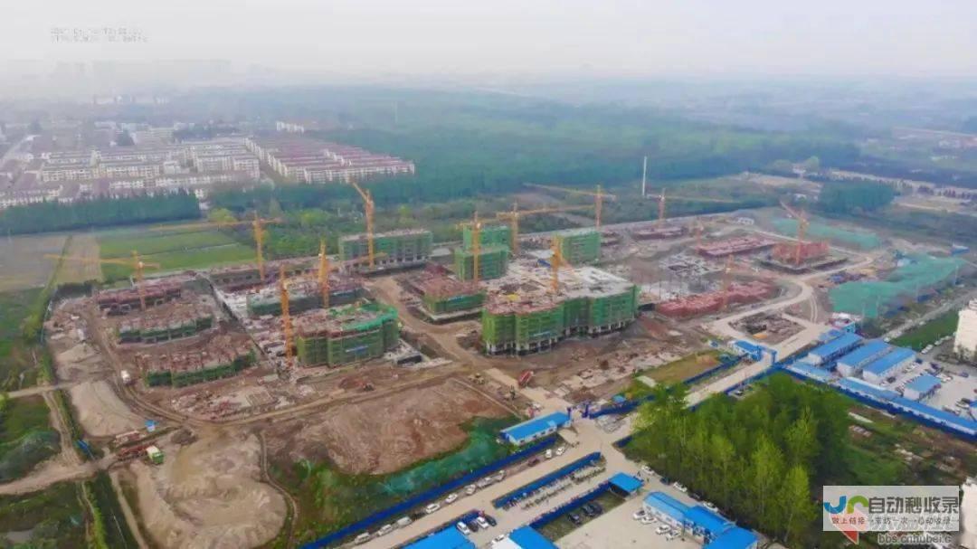 潜江专业网站建设：从品牌塑造到营销推广，助力您的企业在互联网时代蓬勃发展！