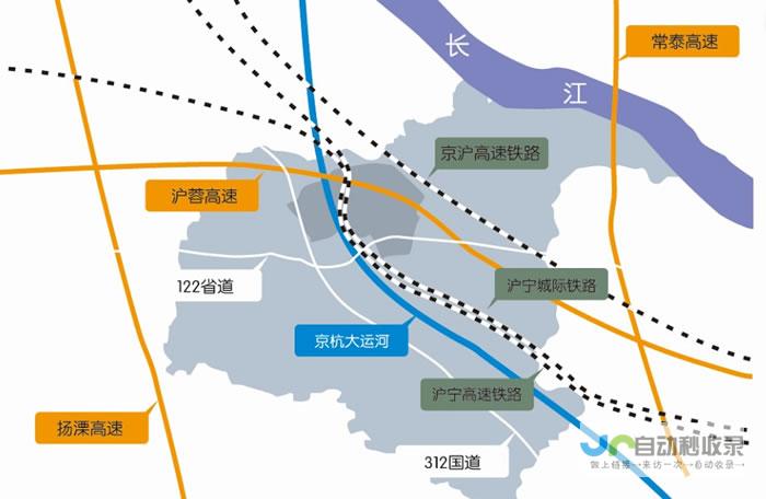 丹阳网站开发：打造专属线上平台，提升企业竞争力，实现高效运营