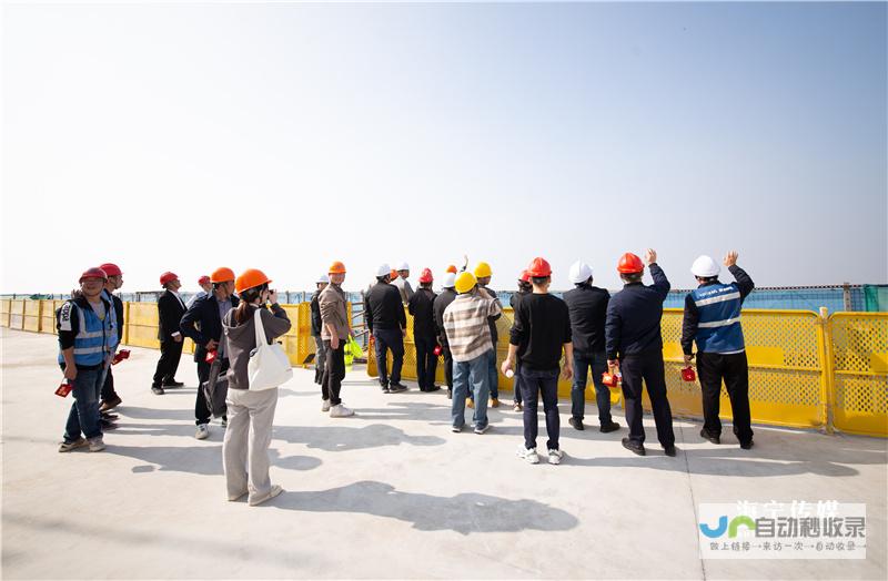 海宁网站建设：助力企业在互联网时代脱颖而出，提升品牌形象和客户转化率