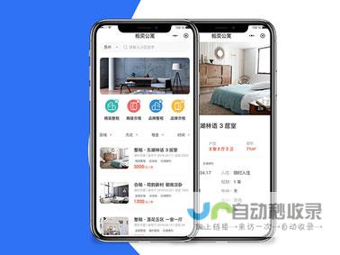 苏州网站开发公司：定制化网站解决方案，满足不同企业需求