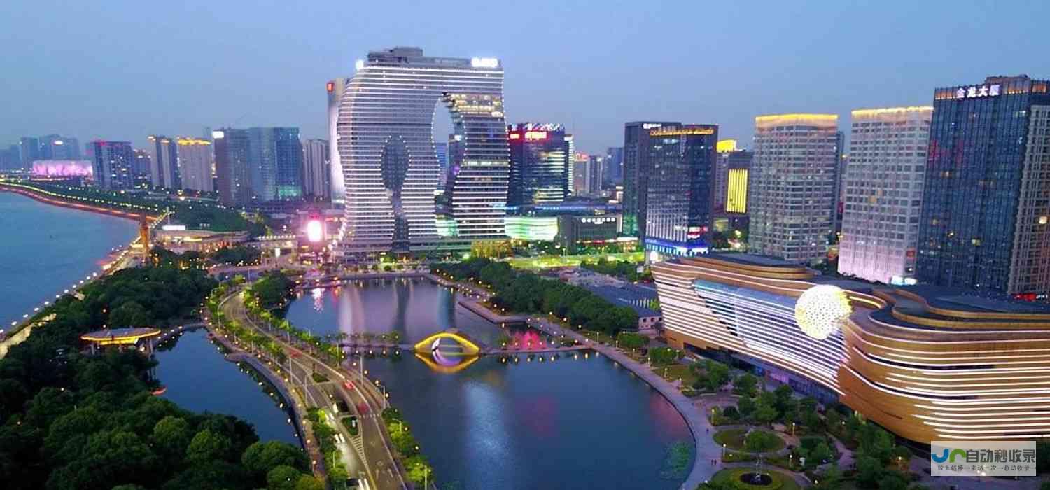 萧山SEO：提升您网站在萧山地区的搜索可见度，获得更多潜在客户