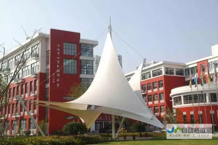 深度解析国外网站建设：提升国际品牌影响力，抢占海外市场先机