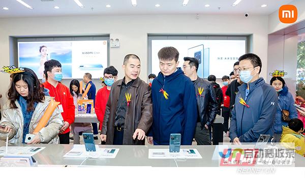衡阳SEO服务：精准定位用户需求，实现网站流量与转化最大化