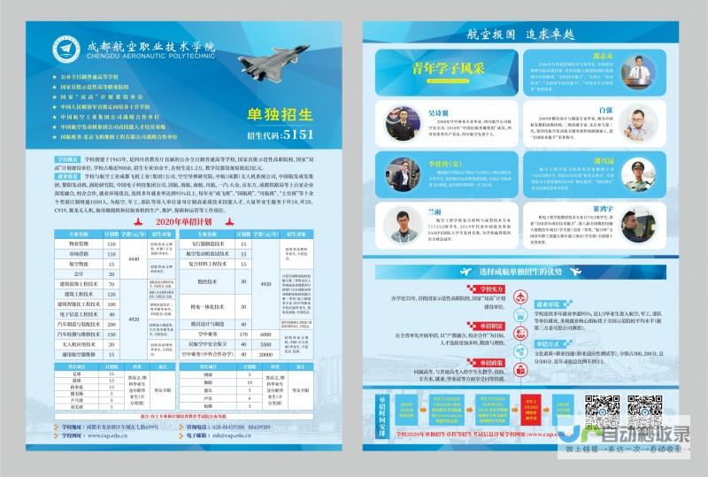 成都专业网页设计公司：从品牌形象到用户体验，全方位提升您的线上价值
