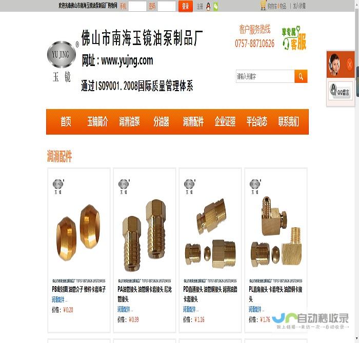 大良专业网站建设服务：从策划到上线，全方位满足您的企业互联网需求
