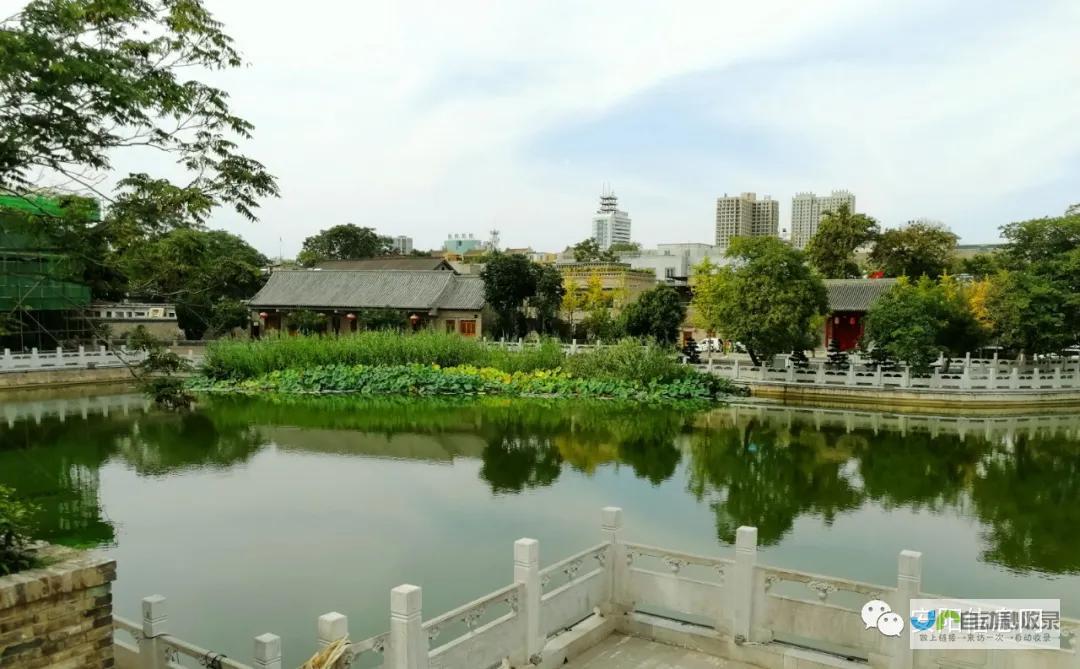 深度剖析安阳网络推广策略，助力企业快速增长！