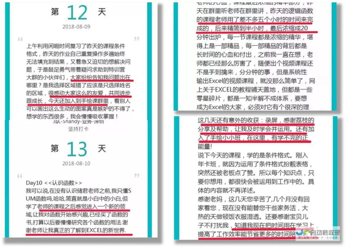 打造转化型营销网站：从用户体验到商业成功