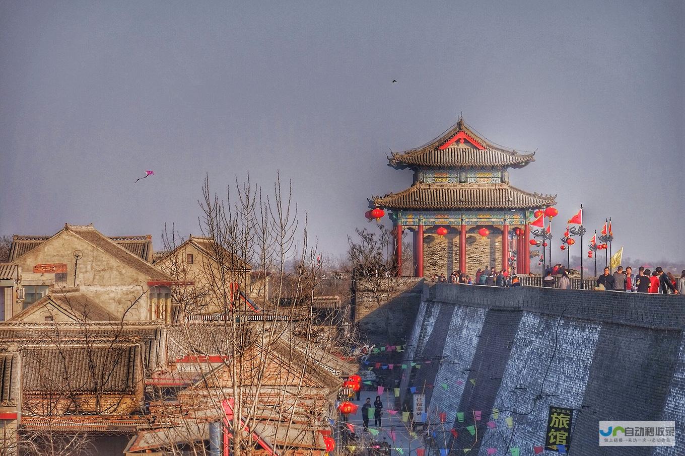 邯鄲地區SEO服務：專業團隊，打造高效能網站，助您在線上成功突圍！