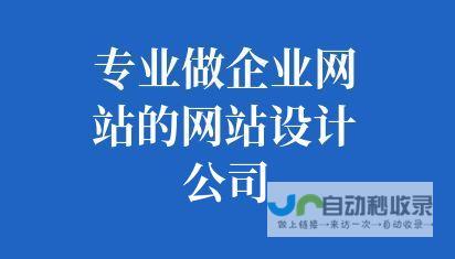 网站设计专业：从入门到精通，探索网页设计背后的知识与技能