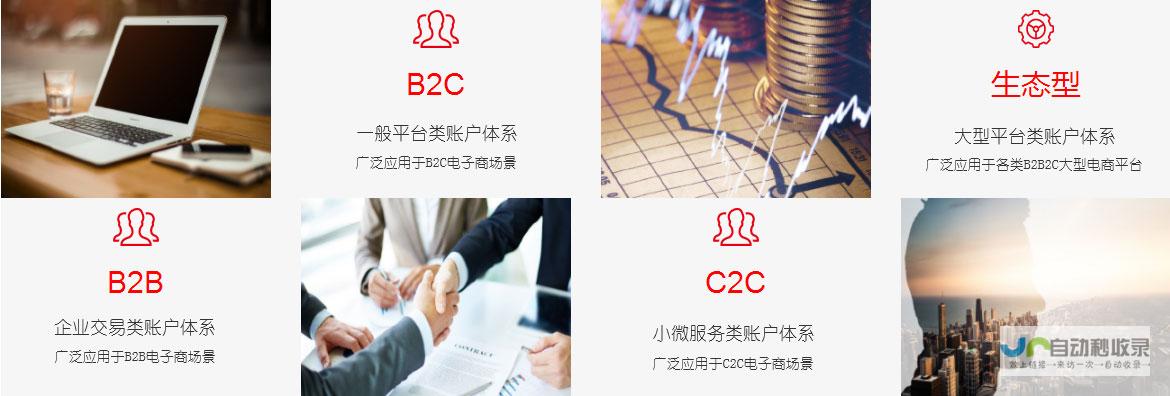 青岛软件开发公司：专业定制软件解决方案，助力企业数字化转型