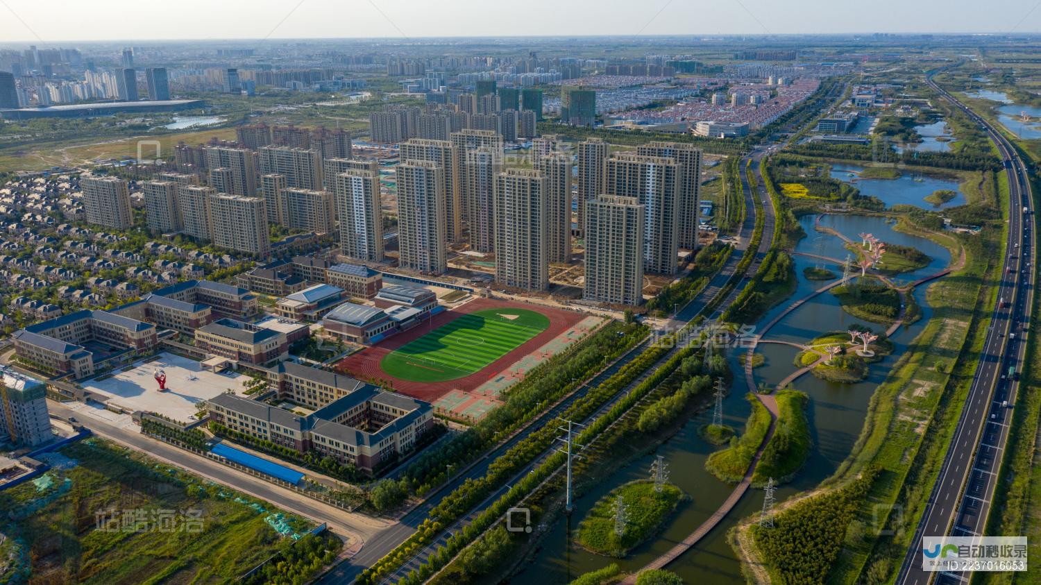 东营网站建设：打造您的专属线上名片，提升品牌形象和业务增长