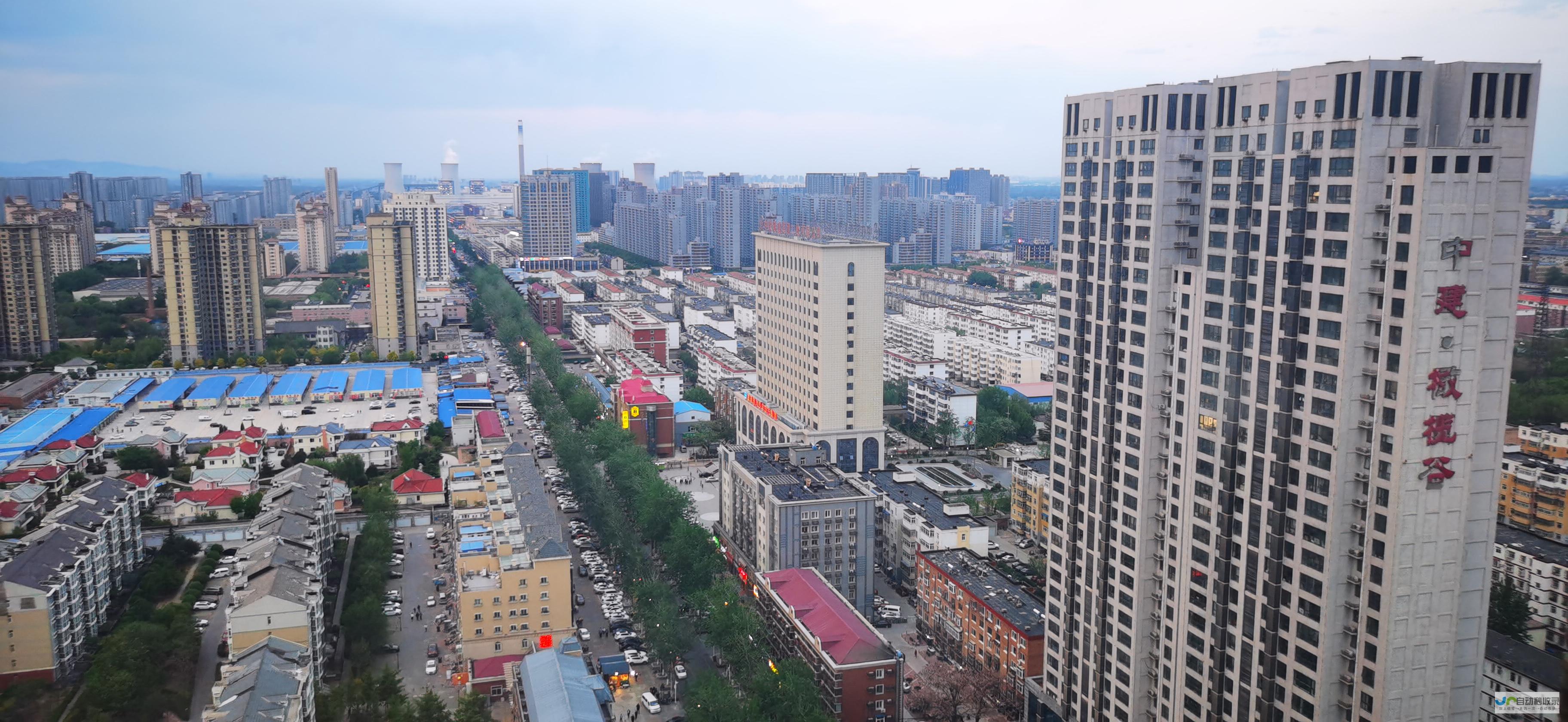 燕郊本地SEO优化：助您在燕郊市场脱颖而出，吸引精准客户