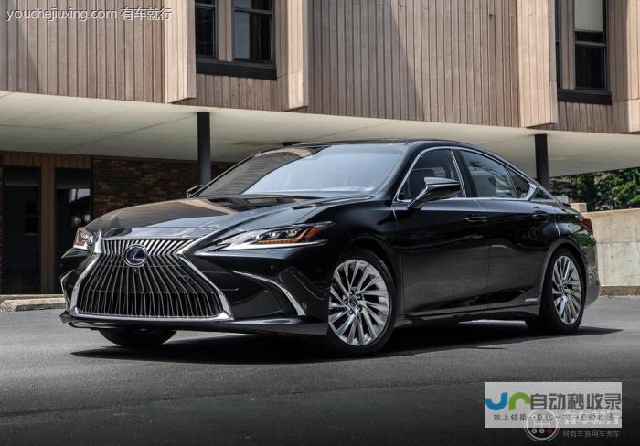 Hybrid开发详解：技术选型、框架比较及实战案例，助力移动应用快速上线
