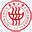 团委
