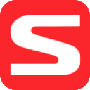 SHYLON