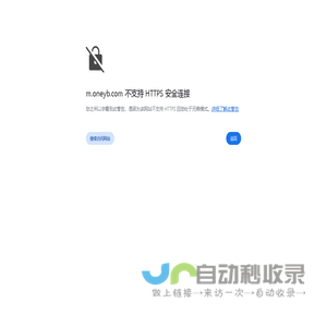 照度计,转速表,推拉力计,压力控制器,涂层测厚仪,木材水分仪-上海双旭电子有限公司