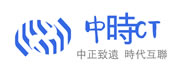中时网-香港中华时报社主办