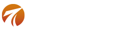 济南展会搭建公司_济南展览公司_济南展台设计搭建公司_济南展览工厂_济南活动搭建公司_济南桁架搭建公司_大众展览集团