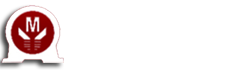 焦作电机修理_焦作市明研电机技术有限公司