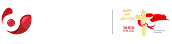利亚德官网-利亚德集团-全球视效科技领创者
