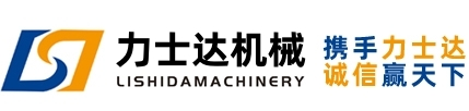 深圳[泵车_混凝土泵车_高压车载泵]出租|租赁|公司_深圳力士达-深圳市力士达工程机械设备有限公司