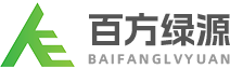 压缩天然气_液化天然气_天然气销售_百方绿源油气_乌审旗百方绿源油气有限公司