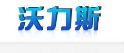 霍尔库仑计电量计|霍尔电流电压表|霍尔电流传感器|数字电流电压传感器|工控仪表定制开发 - 沃力斯特智能电子设备（广州）有限公司